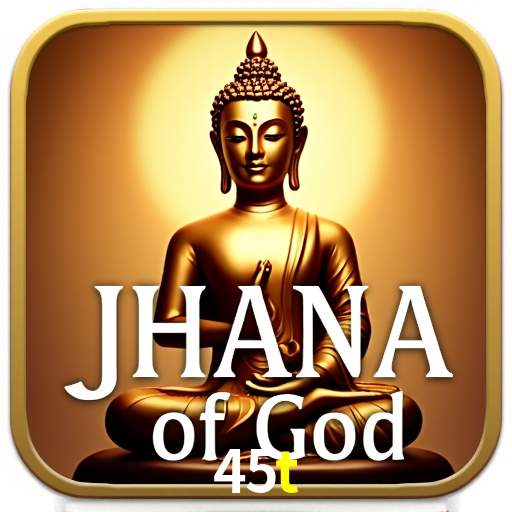 Basketball Betting 45t