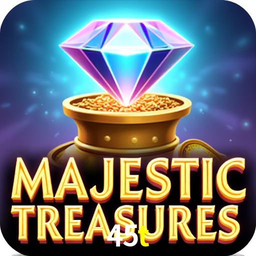 Quick Registration 45t