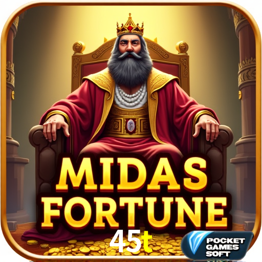 Account Benefits 45t