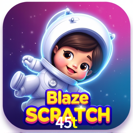 Experiência VIP 45t