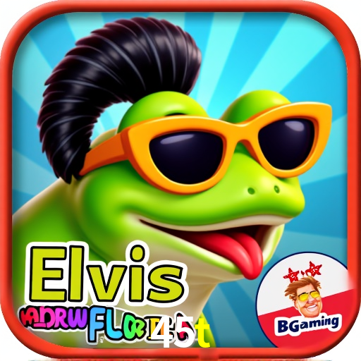 Crash Games Strategies 45t